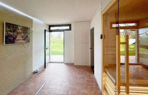 Cozy Apartment In Montemonaco - Foto 22