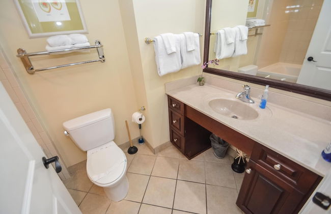 Mar Vista Grande 614 - Foto 34