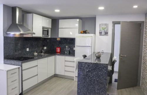 Casa Nossominho - Foto 7