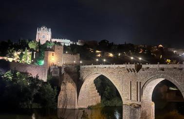 Campanilla - Foto 27