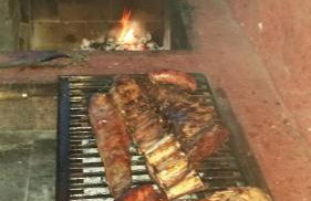 CortijoRamon - Foto 18