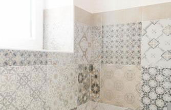 Ninfea Apartment Superior - Foto 25