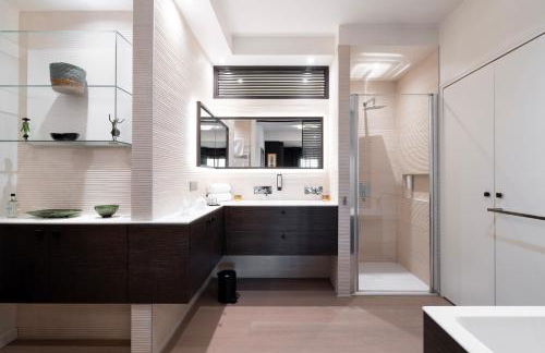 Les Suites 7 Anges - Vue Cathédrale, Parking & Centre Historique Reims - Foto 50