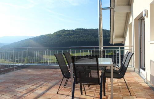 Ferienwohnungen Kapellenblick - Foto 20