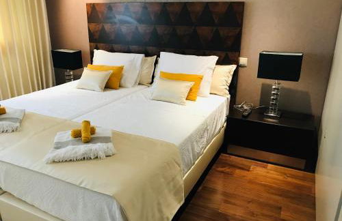 Dream Space Home - Foto 7