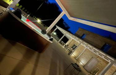 Villa Berenice House and Relax - Foto 12