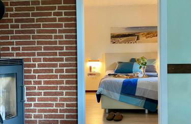 Ferienhäuser Pannier III und IV Doppelhaushälften - Foto 24