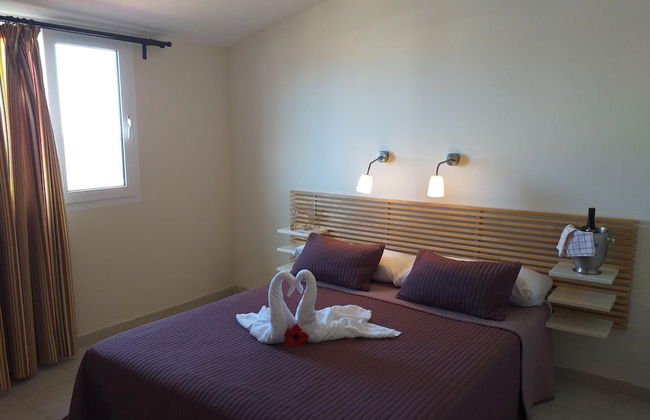 Apartments El Cerrito - Foto 15