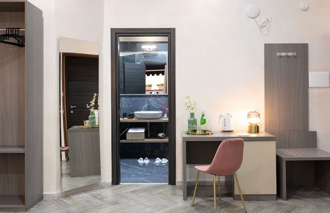 Toledo Lifestyle - Foto 40