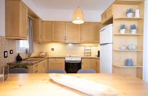 Case di Venia - Foto 54