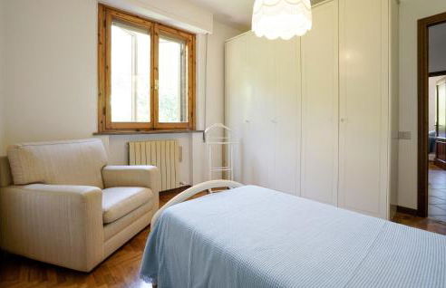 Amazing Apartment In Monteriggioni - Foto 17