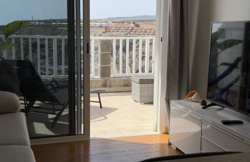 AMADORES BEACH VIEW APARTMENT - Foto 41
