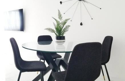 Villa Sobin - Photo 16