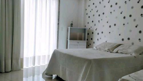 Apto da Dê - Centro de Venda Nova do Imigrante ES - Foto 4