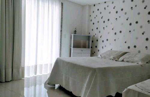 Apto da Dê - Centro de Venda Nova do Imigrante ES - Foto 4