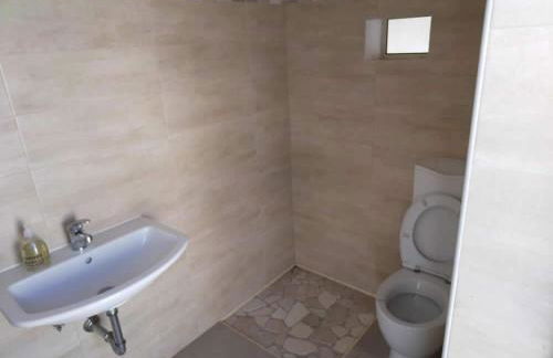 Villetta Petra - Foto 34