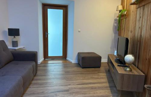 Central House - Photo 29