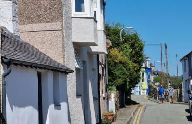 Ferrymans Cottage - Iconic Listed Building - Foto 23