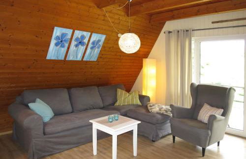 Holiday Home Ferienhäusle Nina by Interhome - Photo 37