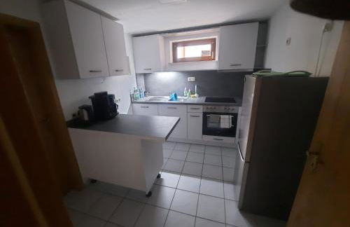 Chill out 3 - Foto 15