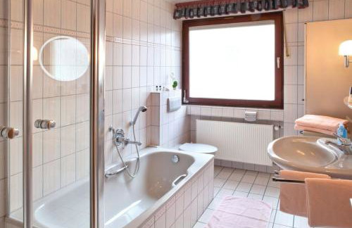 Holiday Winery Andrae-goebel - Foto 24