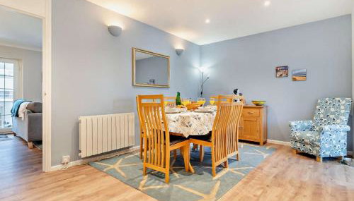 3 Bed in Great Yarmouth oc-93210 - Foto 4, Other