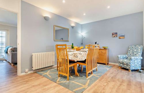 3 Bed in Great Yarmouth oc-93210 - Foto 4