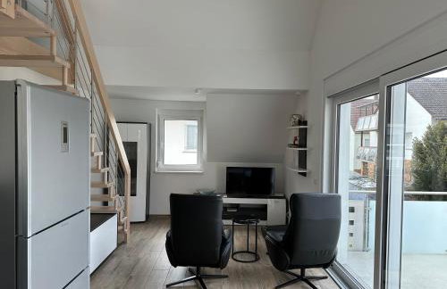 Ferienwohnung Ulrich Gebauer - Foto 10