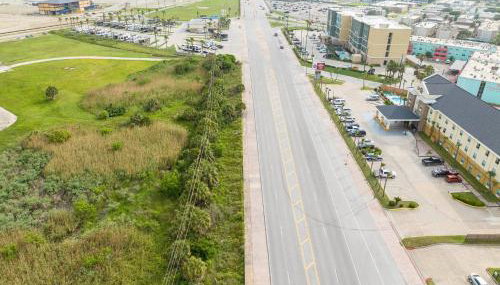 Island Pride Coastal Condo - Foto 3, Other