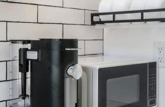 Faraway Geodome with Views - Photo 43