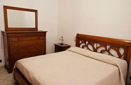 CASA TERRE BAROCCHE - Foto 9