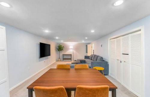 Skyline Blue House in Greenwood - Foto 54