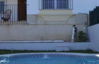 Villa Donosti Home - Foto 39