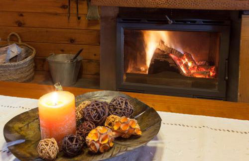 Apartamentos Turísticos Matagacha - Foto 11