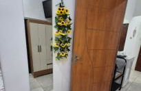 Belem centro - Foto 11