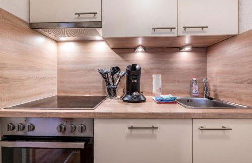 Haus Morgensonne - Foto 64