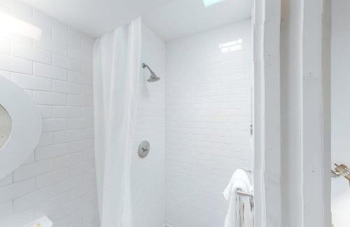 East 6th Historic Loft - Foto 14