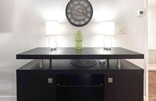 Peaceful Pond Paradise III ~ Ground Floor ~ Water Views - Foto 47