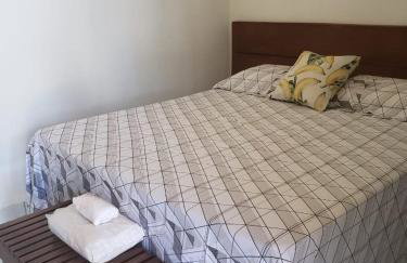 Pousada Porto de Paz - Noronha - Foto 24