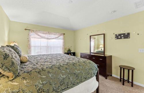 Tropical Oasis on Hypolita - Photo 35