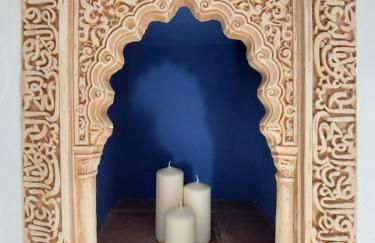 Loft con Alma Córdoba Centro - Foto 12