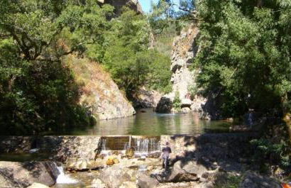 Cozy studio in Figueiró dos Vinhos 56 m² with shared pool - Foto 11