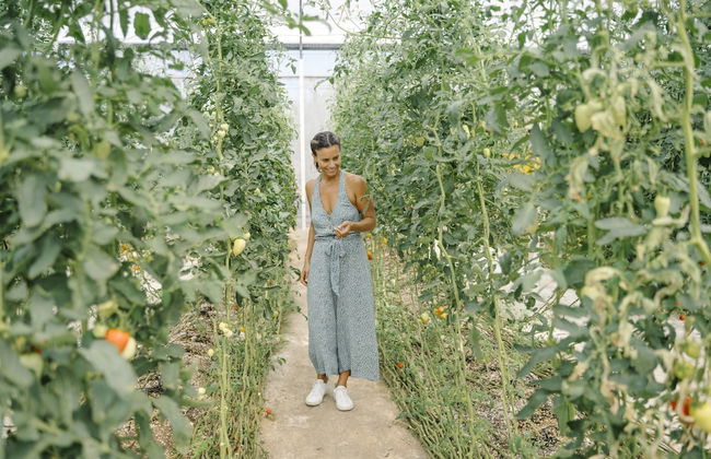 Generations Riviera Maya Family Resort Catamaran, Water Park, All & More Inclusive - Photo 25