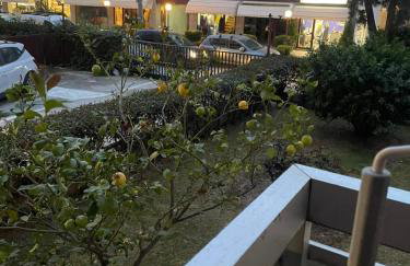 Irogami 3 Bedroom Apartment - 1 min walk from Cholargos Metro - Foto 19