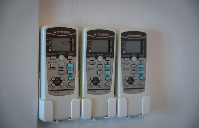 Caravaggio in Parzanica - Foto 20