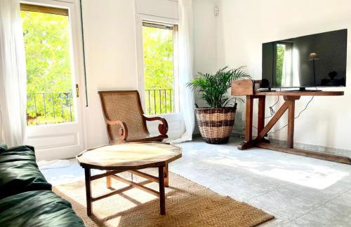 Camins de Montserrat - Foto 11