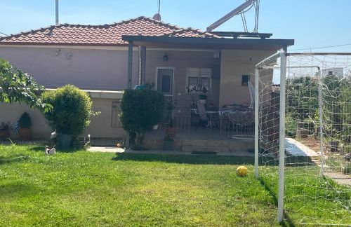 Elea House - Photo 13