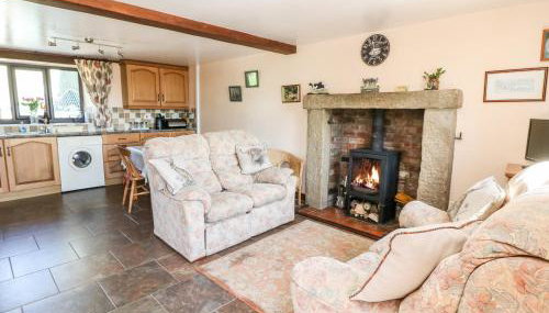 Keepers Cottage - Photo 4