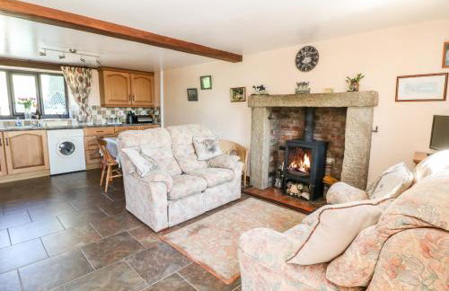 Keepers Cottage - Photo 4