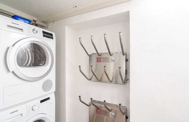 Apartment in Tirol With Private Garden - Photo 18